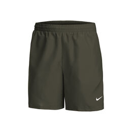 Vêtements De Running Nike Dri-Fit Shorts
